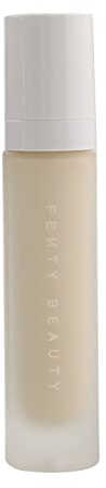FENTY BEAUTY Pro Filt'r Soft Matte Longwear Foundation -100