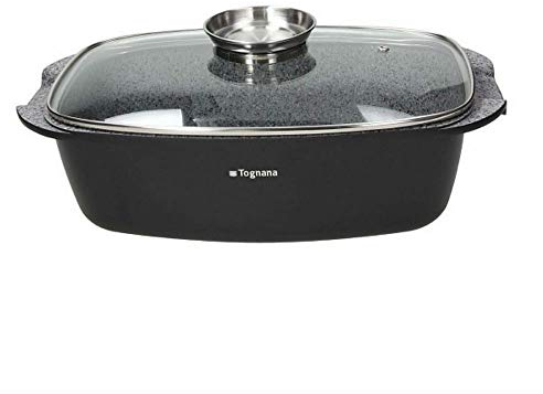 Casseruole Tognana WL7915HGRTG