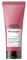 L'Oréal Professionnel, Acondicionador Reparador, para Pelo Largo con Puntas Finas, Pro Longer, 200 ml