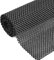 Tapis antidérapant pour tapis, sous-tapis antidérapant 180 x 270 cm, tapis antidérapant imperméable pour étagère, tiroir, voiture, palette, tapis