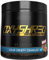 EHPlabs OxyShred Hardcore Thermogenic Pre Workout Powder for Shredding - Pre Workout Powder with L Glutamine & Acetyl L Carnitine, Energy Boost Drink, Mood Booster - Sour Crawlies, 40 Servings