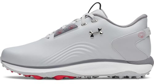 Under Armour Crampons de golf Drive Fade 2 pour homme
