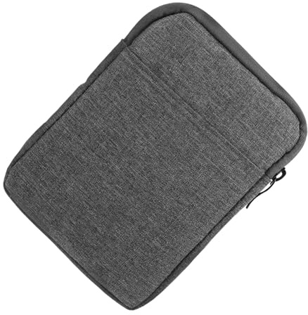 LRXIYODE E-book Protective Sleeve Bag for Ebooks Reader Covers Electronic Book Reader Case Fits Oasis Voyage Used for Daily Protection and Travel
