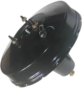 44610-1A450 Power Vacuum Brake Booster Brake Servo 44610-1E310 44610-02030 Fit For TOYOTA COROLLA SED CP WG AE101 E100 Brake Booster ABS Pump