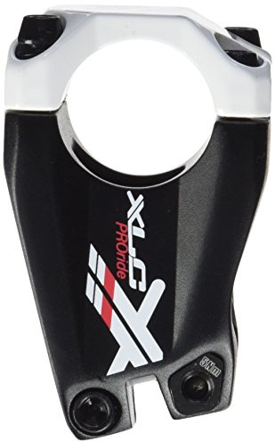 XLC Pro Ride ST-F02 A-Head Stem