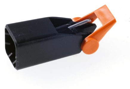 Tonnadel für Plattenspieler FP 146 von Philips