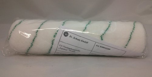 DR. Schutz Lackrolle Aquatop 25 cm;