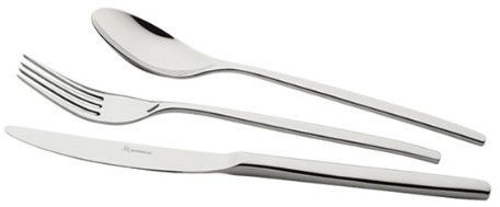 Eme Confezione Regalo 51pz Olimpo MODERNE MADE IN ITALY