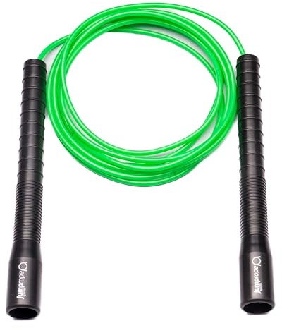 Profi Springseil Freestyle Speed (lime)