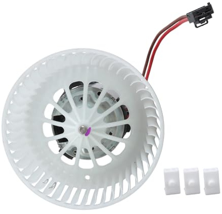 Whltzf Per F01 F03 F04 F07 F10 F13 64119242607 64119200936 Auto Aria Condizionata Riscaldatore Soffiante Resistenza Motore Riscaldamento Regolatore Ventilatore Resistenza Motore Automobile