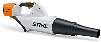 Stihl BGA 85 Akku Blasgerät Laubbläser ( 4853 011 5900 )