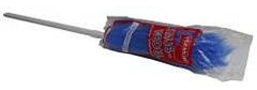 Staubwedel 100cm mit Teleskopstange ausziehbar Vermop