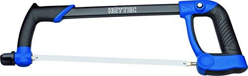 Heytec Heyco 5081610000 metallsågar