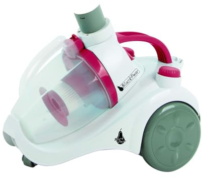 Aspirateur sans sac 700W Class A Blackpear BAS263