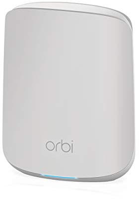 NETGEAR RBS350-100EUS