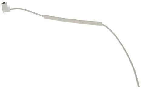 Ariete TCO Termo Fusibile 216°C Scopa Vapore Steam Mop 10 in 1 4164 4169 4175