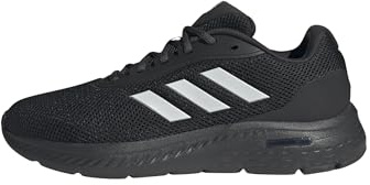 adidas Cloudfoam Move ZapatosHombre