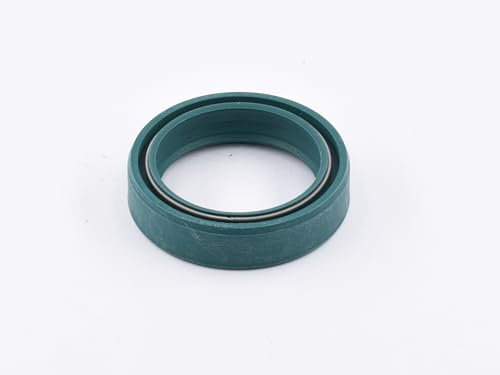 WP Suspension SKF Gabel Simmerring 35mm WP Gabel 35x46x11mm 1 Stück 35480485