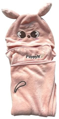 SKZ-oo Plyschkappa med huva Stray-barnsjal 'STAY' Bangchan filt HAN filt Felix filt Lee Know filt (puppym)
