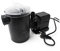 Bomba para piscina SunSun 3500l/h 30W Bomba de filtración para piscina Bomba de circulación