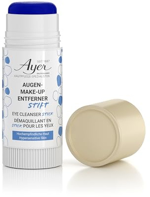 AYER Special Eye Cleanser Stick 20 g