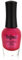 Trind Caring Color 108 - Ballroom Blitz, 9ml