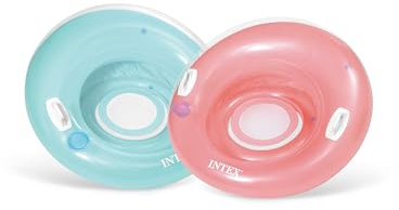 Intex 58883Ep Sit 'N Lounge