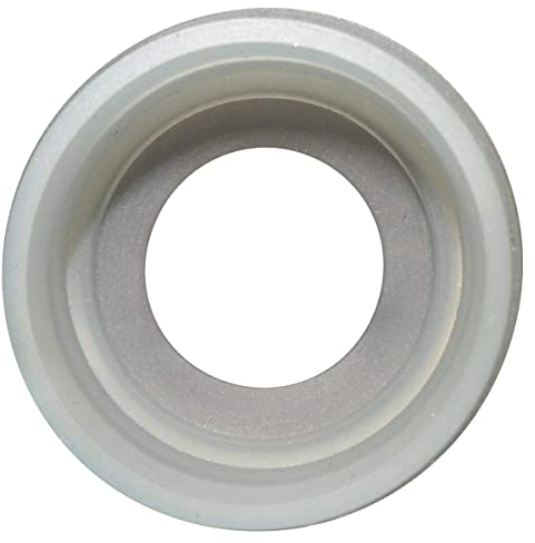 Fagor – Junta para frigorífico Fagor