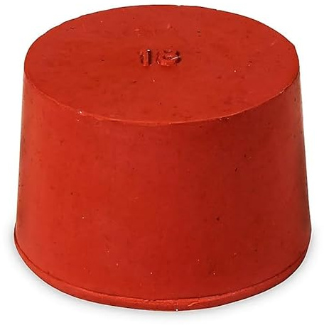 Aktivator für Stimmgabeln - 5.5x3.5 cm