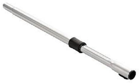 SOS - Accesorio para tubo telescópico Power Aspirador 1470483500 NILFISK
