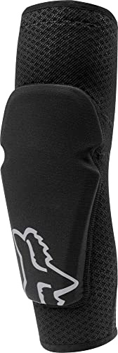Fox Enduro Elbow Sleeve Black/Grey