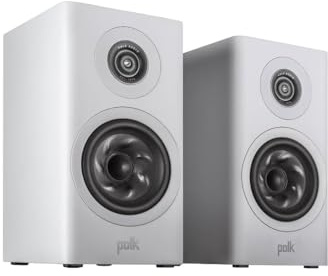 Polk Audio 300028-03-00-005