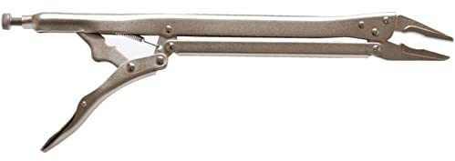 PINCE ETAU TRES GRANDE LONGUEUR 500 mm