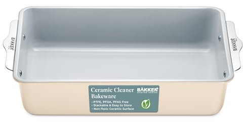 Migliora la tua esperienza di cottura con la nostra padella blu - Acciaio alluminato con rivestimento antiaderente in ceramica, senza PFOA e PFAS. Non tossico, resistente, dimensioni perfette per vari