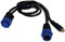Lowrance 000-11010-001 - Cavo adattatore video