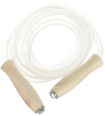 METAL BOXE - Thai-Springseil