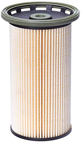 Japanparts FC-ECO087 Filtre à carburant, blanc