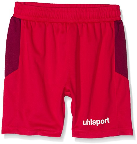 uhlsport Goal Shorts för män