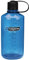Nalgene EH Sustain Trinkflaschen Blau 1 L