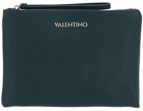 VALENTINO Brixton VBE7LX528 (NECESER); Color: Ottanio