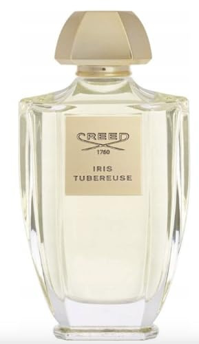 CREED | Acqua Originale Iris Tubereuse edp 100ml