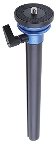 Benro ALC1 Colonne avec Mise à Niveau pour série 1