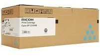 Ricoh 17872