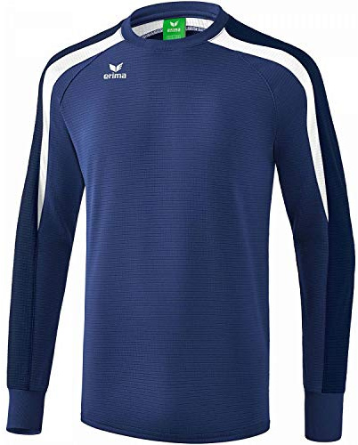 Erima Barn Liga Line 2.0 sweatshirt
