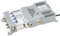 Amplifier A4/1+1EIT-7