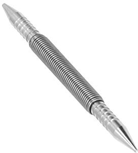 Stanzwerkzeug, Multifunktions-Federnagelstanzer Metall für den Haushalt