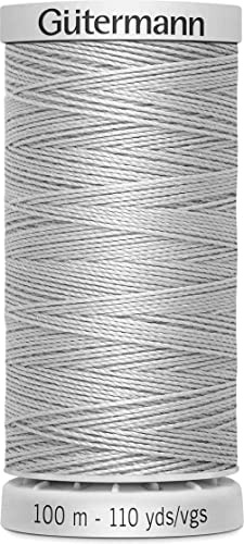 Gütermann PREMIUM Extra Stark Nähgarn Jeansgarn M782
