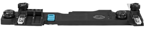 Makita Adapter für Führungsschienen, 197005-0, Zubehör für Elektrowerkzeuge, Adapter, 2077335031, 80085031