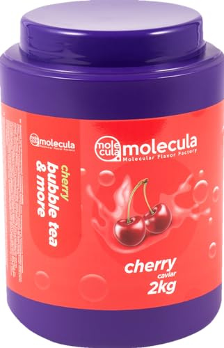 Fruchtsirup Für Bubble Tea Grüner Apfel 0.5L 500ml Glutenfrei Getränkekonzentrat