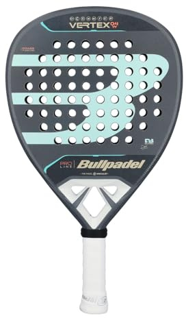 Bullpadel Vertex 04 W